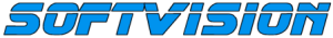 Softvision : software per SuperEnalotto, Lotto, Totocalcio, Totogol, Internet Point, Hotspot WI-FI e Phone Center