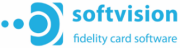 Software per la gestione di Fidelity Card, Raccolta punti, Gift Card, Tessere a scalare