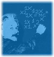 Sistemi Totocalcio, Lotto, SuperEnalotto, Totip, Tris, Scommesse Sportive, Gestione Campionati di calcio, Big Match, Big Race