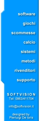 Classifica Campionato Di Calcio Serie B Italiano