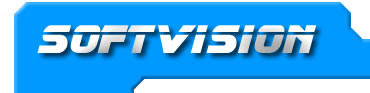 sistemi risultati Lotto, Superenalotto, Totocalcio, Totogol, Tris, Totip+, Formula101, quote scommesse sportive