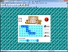 Software, Statistiche e Sistemi Win For Life