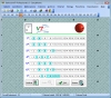 Sistemi Ridotti V7