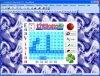 Software, Statistiche e Sistemi SuperEnalotto
