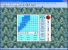 Software, Statistiche, Sistemi Estrazioni e Metodi Lotto