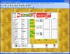 Software per Sistemi Big Match