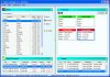 Software per la gestione di Internet Point, Internet Caf� e Phone Center