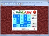 Software, Statistiche e Sistemi Win For Life