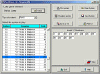 Software lotto estero
