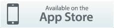get it on Apple store