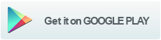 get it on google play