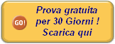 Download Software per Internet Pointed Internet Cafè Scarica una versione di prova del programma per Internet Point